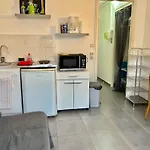 Studio Proche Centre, Gare Et Ecoles