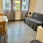 Studio Proche Centre, Gare Et Ecoles
