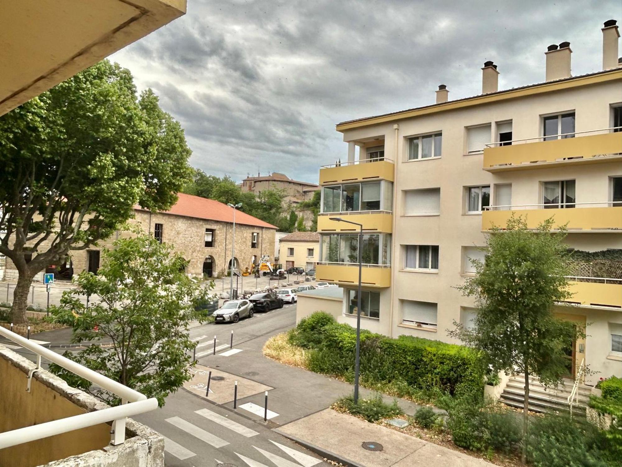 Studio Proche Centre, Gare Et Ecoles Apartment *